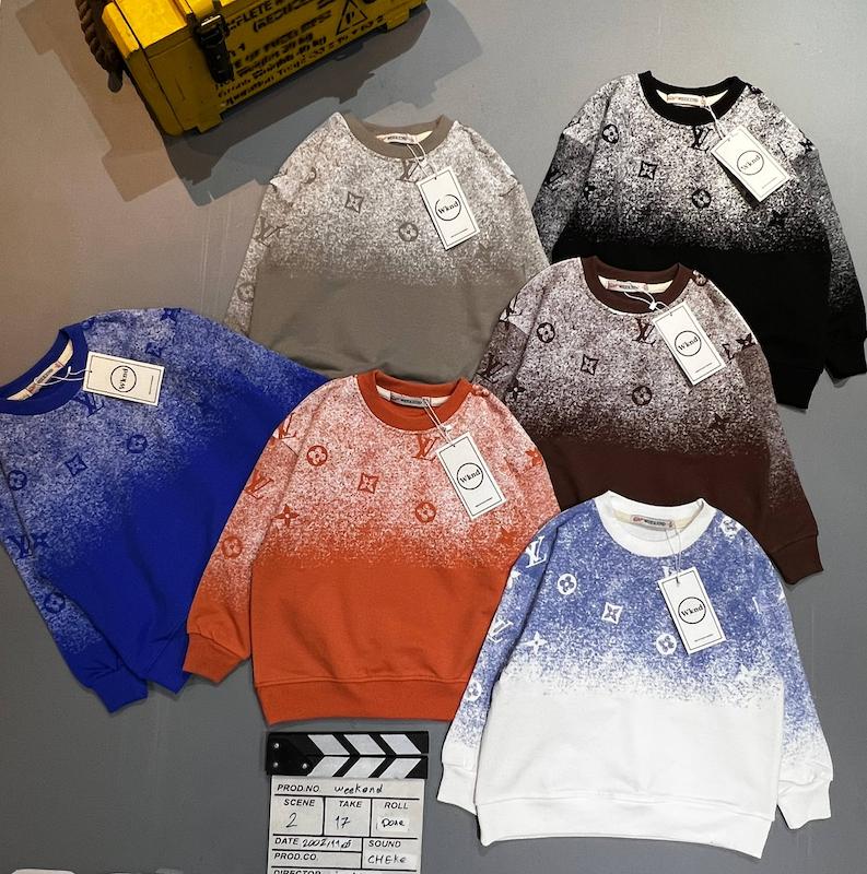 دورس پسرانه کد 560