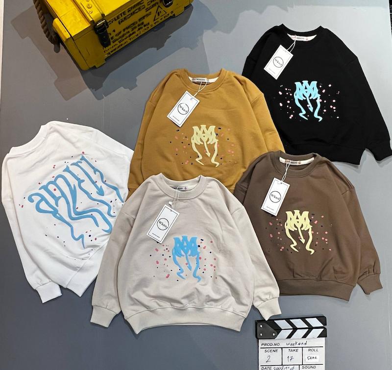 دورس پسرانه کد 570