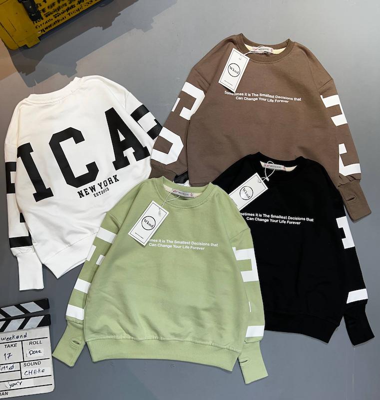 دورس پسرانه کد 580