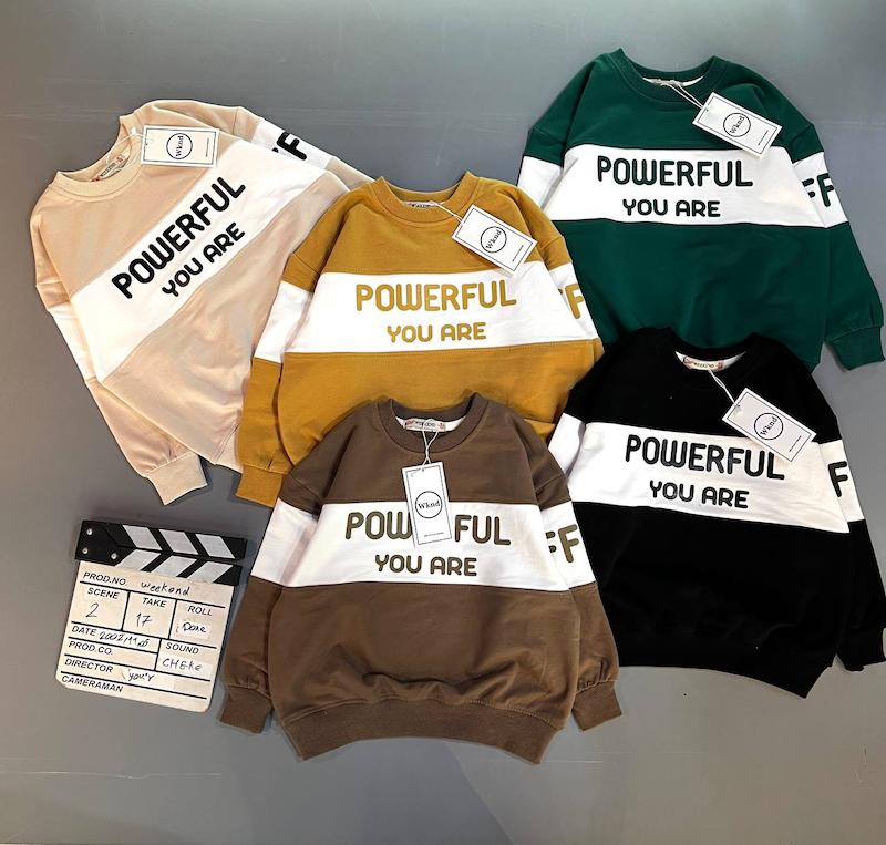 دورس پسرانه کد 700