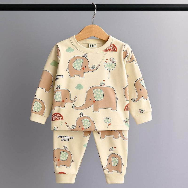 ست راحتی کد 720