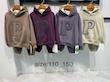 هودی و شلوار کد ۹۹۰