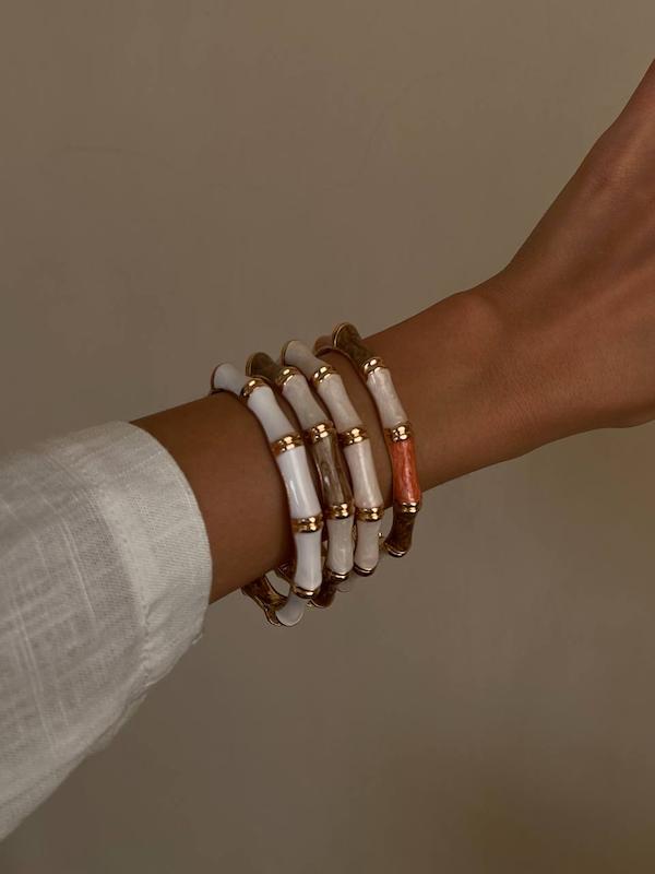 بنگل مینا کاری