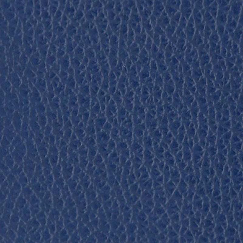 کیف جا کارتی چرم هگزاگونا مدل کانفورت آبی 4683673700