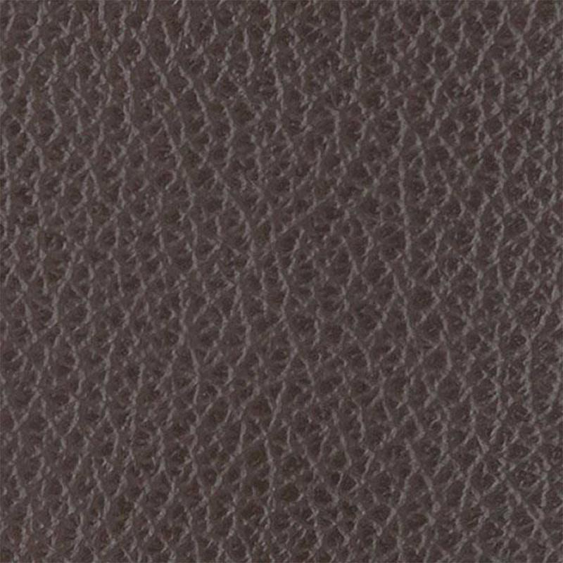 کیف جا کارتی چرم هگزاگونا مدل کانفورت فندقی  4683673400