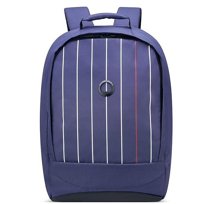 کوله پشتی دلسی سکیوربن 15.6 اینچ 333460002