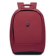 کوله پشتی دلسی سکیوربن 15.6 اینچ333460004