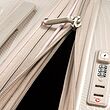 چمدان کابین دلسی مدل ایر فرانس پریمیوم55 سانت بژ100480117