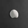 کیف لپ تاپ دلسی اداری 14 اینچ مدل مونت مارتر پرو 1244140