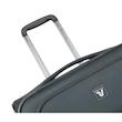 چمدان بزرگ رونکاتو پارچه ای مدل گت وی نوک مدادی 75سانت 41624192