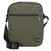 کیف دوشی رونکاتو مدل اسپرینت سبز 41246257
