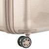 ست چمدان دلسی مدل ایر فرانس پریمیوم بژ 100498517