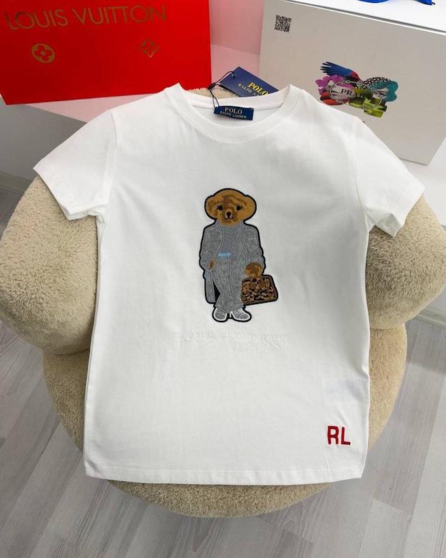 تیشرت تدی ترک 🧸🇹🇷