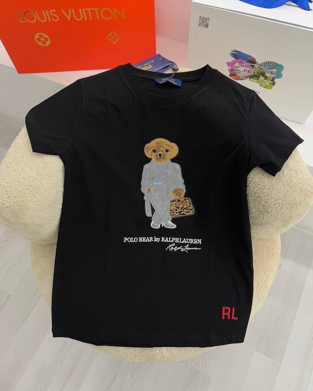 تیشرت تدی ترک🧸🇹🇷