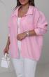 شومیز پری ترک🇹🇷