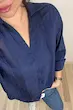 شومیز توری پری🇹🇷
