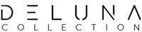دلونا کالکشن