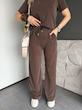 ست اویشو‌ ترک🇹🇷