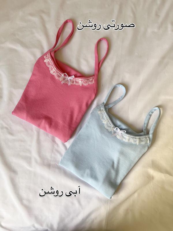 سارافون لونا