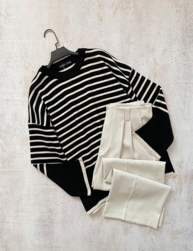 بافت راه راه کد ۲۳۰