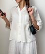 شومیز زارا کد 285