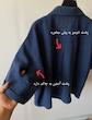 شومیز سیلک کد 289
