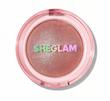 هایلایتر بالشتی شیگلم SHEGLAM رنگ Cherry Blossom