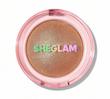 هایلایتر بالشتی شیگلم SHEGLAM رنگ Peach jam