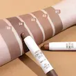 کانتور استیکی گلدن رز  مدل CHUBBY کد 03
