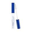 ژل لیفت ابرو و مژه گلدن رز Brow Fixing Gel Brow & Lash Mascara