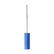 ژل لیفت ابرو و مژه گلدن رز Brow Fixing Gel Brow & Lash Mascara