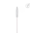 ژل لیفت ابرو و مژه گلدن رز Brow Fixing Gel Brow & Lash Mascara