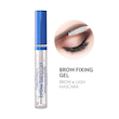 ژل لیفت ابرو و مژه گلدن رز Brow Fixing Gel Brow & Lash Mascara