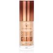 هایلایتر مایع اسمارت گلدن رز Golden Rose Smart Glow Liquid Highlighter کد 202