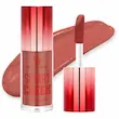 رژ گونه مایع اسمارت گلدن رز Smart cheek liquid blush کد 105