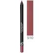 مداد لب دریم گلدن رز Golden Rose Dream Lips Lipliner