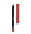 مداد لب دریم گلدن رز Golden Rose Dream Lips Lipliner