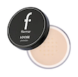 پودر فیکس فلورمار Flormar شماره 002 رنگ Light sand 