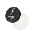 پودر فیکس بی رنگ فلورمار Flormar