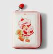 کیف پول اورجینال SHEIN از کالکشن strawberry shortcake 🍓