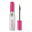 ریمل حجم دهنده و بلند کننده مژه شیگلم Sheglam مدل Lashlighter Up & Out 