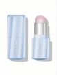 رژگونه حرارتی آبنباتی استیکی شیگلم Buttery Bliss Blush Stick – PHresh