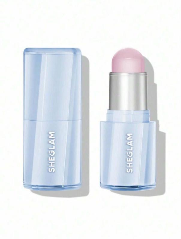 رژگونه حرارتی آبنباتی استیکی شیگلم Buttery Bliss Blush Stick – PHresh