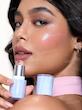 رژگونه حرارتی آبنباتی استیکی شیگلم Buttery Bliss Blush Stick – PHresh