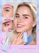 رژگونه حرارتی آبنباتی استیکی شیگلم Buttery Bliss Blush Stick – PHresh