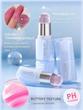 رژگونه حرارتی آبنباتی استیکی شیگلم Buttery Bliss Blush Stick – PHresh