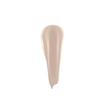 BB کرم SPF20 فلورمار flormar رنگ Fair - SPF 20 ( 001)
