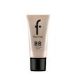 BB کرم SPF20 فلورمار flormar رنگ Fair - SPF 20 ( 001)