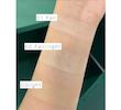 BB کرم SPF20 فلورمار flormar رنگ Fair - SPF 20 ( 001)