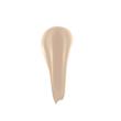 BB کرم SPF20 فلورمار flormar رنگ FAIR - Light - SPF 20 ( 002)